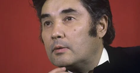 Ғасыр үні жаңғырған кеш