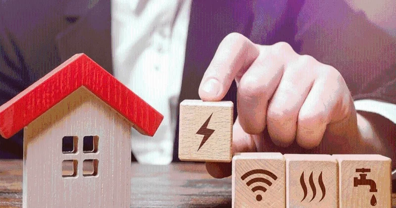 Үкімет энергетикалық және коммуналдық секторларды жаңғырту жобасын түзетті