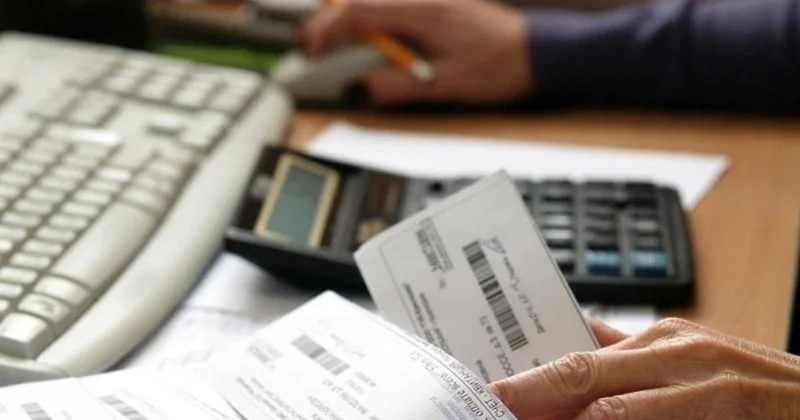 Сәуірден бастап жарық пен жылуға баға өсуі мүмкін