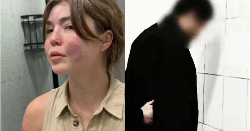 Сталкинг туралы жарияланым: Ақ Жайыққа сотқа дейінгі талап түсті