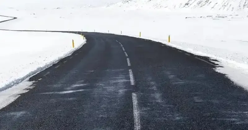 Боранға байланысты қай жолдар жабылды?