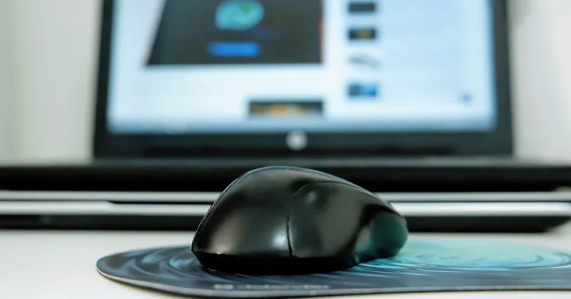 Лучшие спортивные программисты ЦА поборются на международном чемпионате в Шымкенте