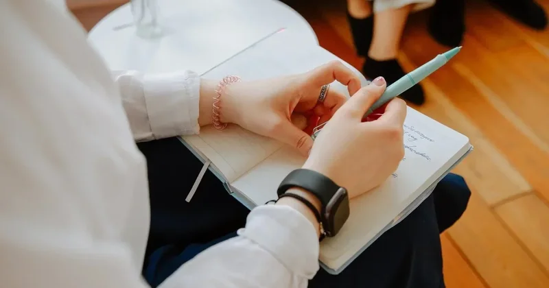 Тренинги личностного роста в Казахстане будут проверять на манипуляции и давление