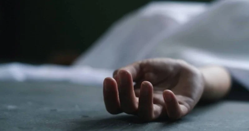 Ауруханада жан тапсырды : Танымал сериалдардың актері 58 жасында көз жұмды (ФОТО)