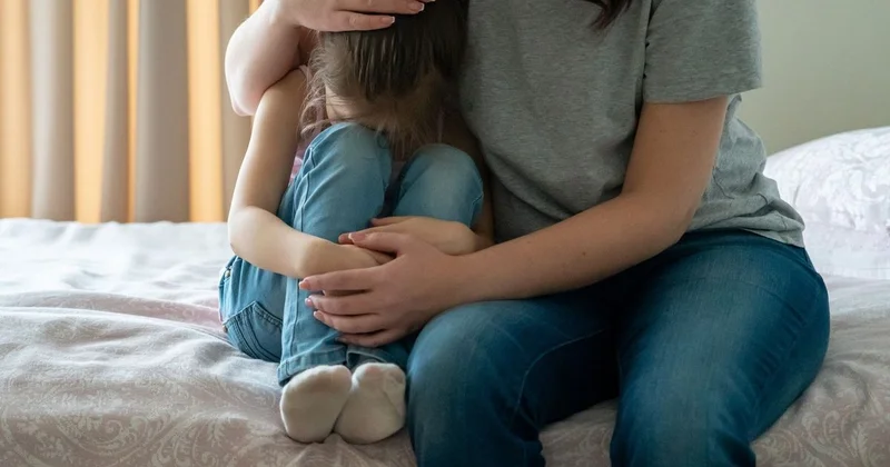 Учителя в Шымкенте подозревают в развратных действиях в отношении 7 летней ученицы