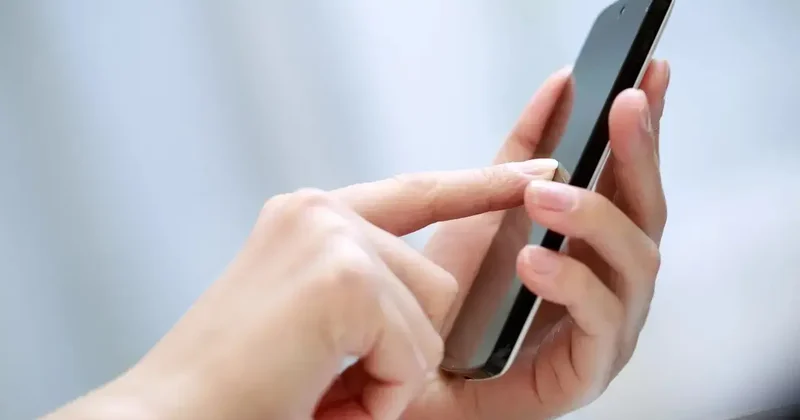 Хотела заработать на "бесплатных акциях": 18 млн тенге вернули жертве интернет мошенников в СКО