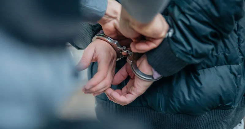 Астанчанин 20 раз обманут знакомых и попал под стражу