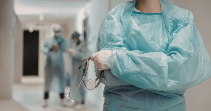 Атырауда қызылша ауруларына қарсы күреске 106 млн теңге бөлінген