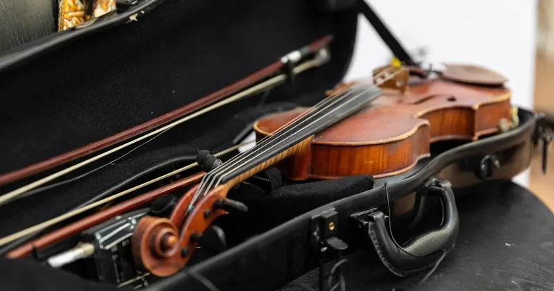 Казахстанские школьники рискуют лишиться ваучера на бесплатные секции по чужой вине