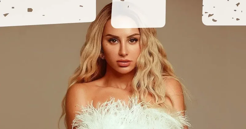 ANNA ASTI, Anacondaz и Михаил Шуфутинский. Что посмотреть в Алматы и Астане с 26 февраля по 12 марта