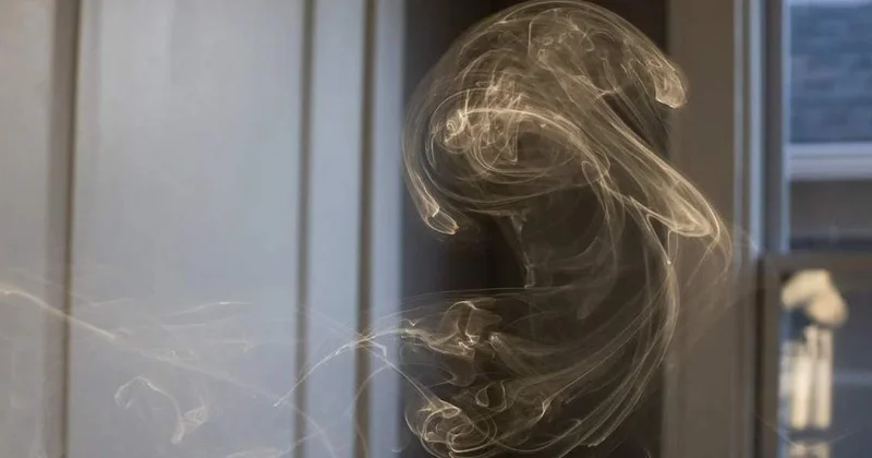 Түркістан облысында соңғы екі айда газдан уланып 6 адам қаза тапты