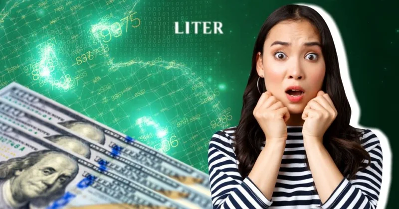 Курс доллара подскочил в Казахстане