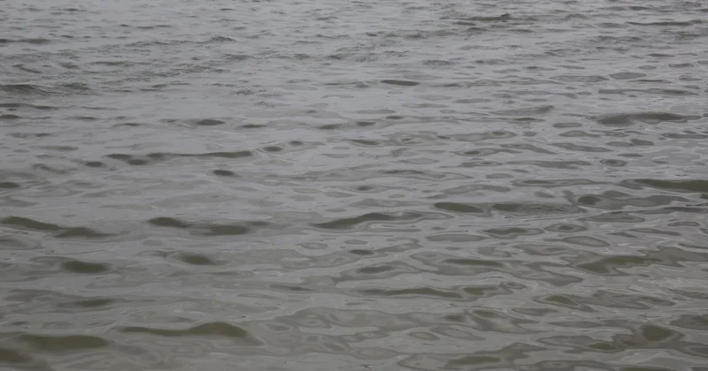 Проверена готовность плотин и каналов