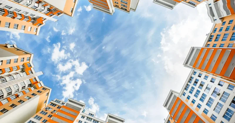 Дела по строительству трёх ЖК в Астане передали в суд: дольщики потеряли 8,2 млрд тенге