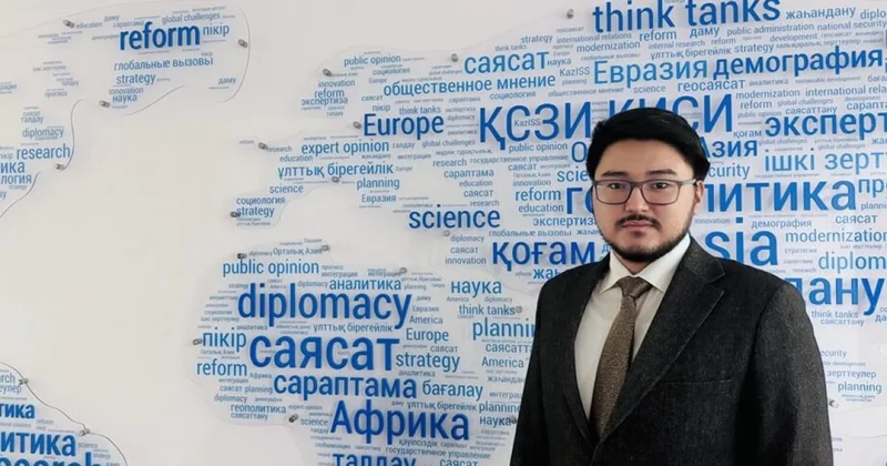 Новая Конституция как драйвер роста: эксперт о влиянии Основного закона на инвестиции и занятость