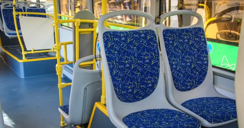 Как алматинцам оформить льготную и школьную карты Avtobys