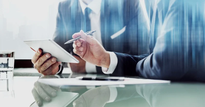 Алматы и Астана забрали 73 % всех кредитов: что происходит с МСБ и почему растёт просрочка