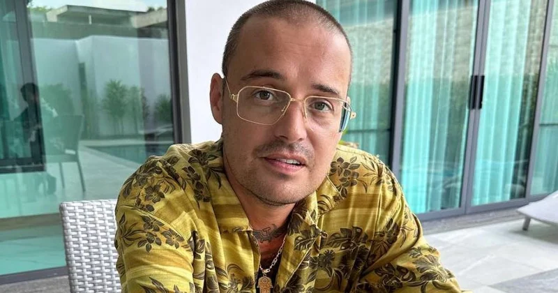 Избили мужчину в бане и украли iPhone: рэперу Гуфу вынесли приговор в России