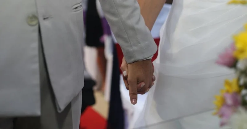 Дата 26.02.26 вызвала ажиотаж в Шымкенте