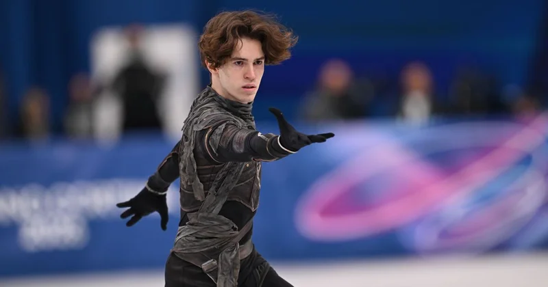 Главный тренер сборной Казахстана раскрыла причину отсутствия Шайдорова на ЧМ 2026