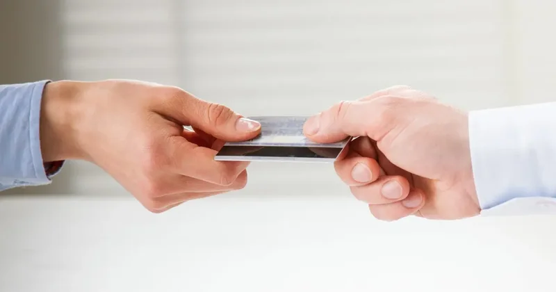 Штраф за сдачу банковского счёта в аренду выплатит жительница Улытауской области