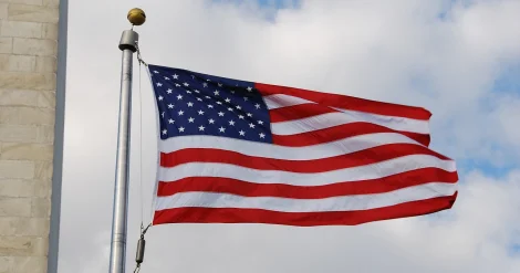 Около 1,8 тысячи американских компаний потребовали от властей компенсаций из за пошлин