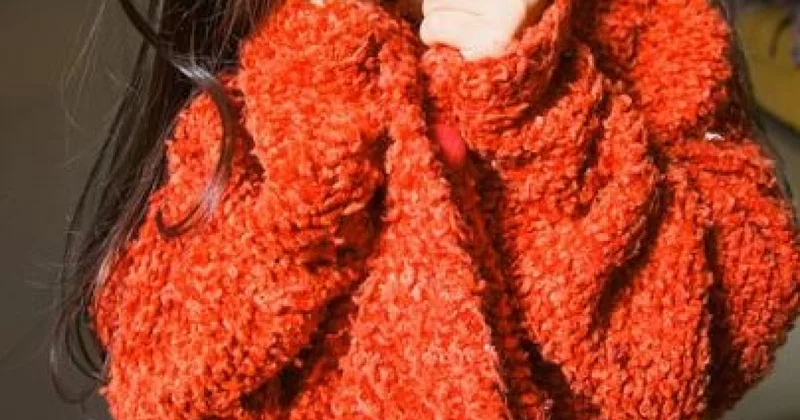 Насилие детей в Алматы, ЗКО, Костанае: омбудсмен раскрыла детали расследований