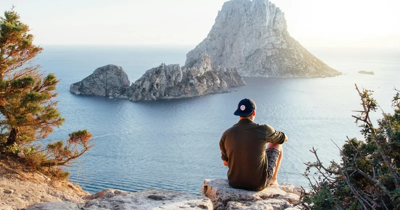 2025 жылы Қазақстанға турист ретінде 15,7 млн шетелдік келді