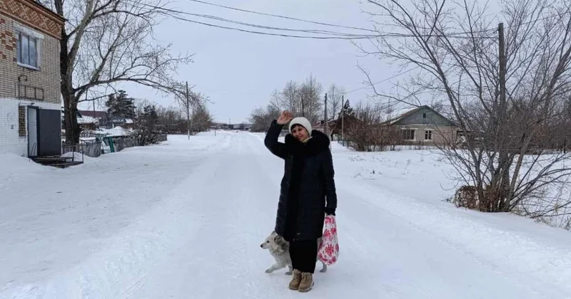 По зову сердца без выходных