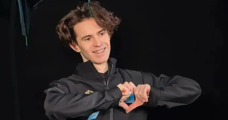 Ерекше мәнге ие : Михаил Шайдоров Ақордадағы кездесу жайлы пікір білдірді