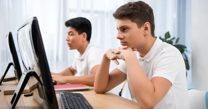 Можно ли успешно сдать ЕНТ без репетитора, ответили в Наццентре тестирования