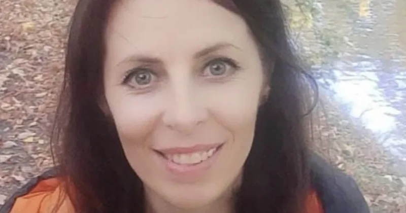 Туристка из Казахстана таинственно исчезла в Польше