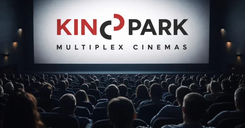 Kinopark требовал входные суммы за прокат казахстанских фильмов