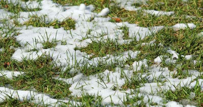 +24 ке дейін және көктайғақ 27, 28, 29 наурызда Астана мен Алматыда ауа райы қандай болады