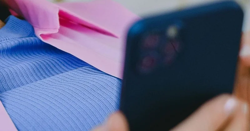 5 млн тенге пропали с депозита акмолинки после открытия файла