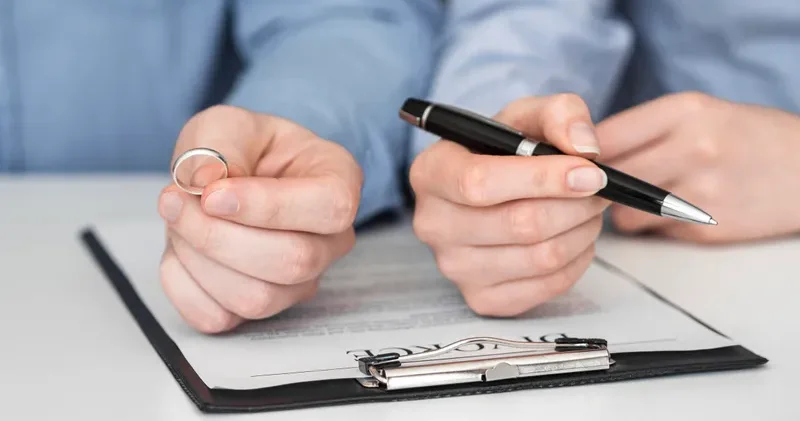 Қазақстанда алимент төлеушілердің нақты кірістері анықталатын болады