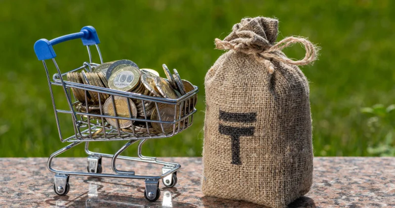 Барлық жинақты беру қазақстандықтарға таңдау жасау ұсынылмақ