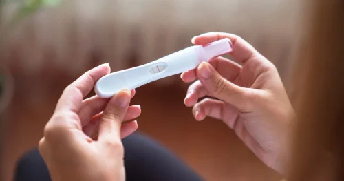 Ақтөбе облысында бір жылда 100 ге жуық жасөспірім қыз жүкті болып қалған