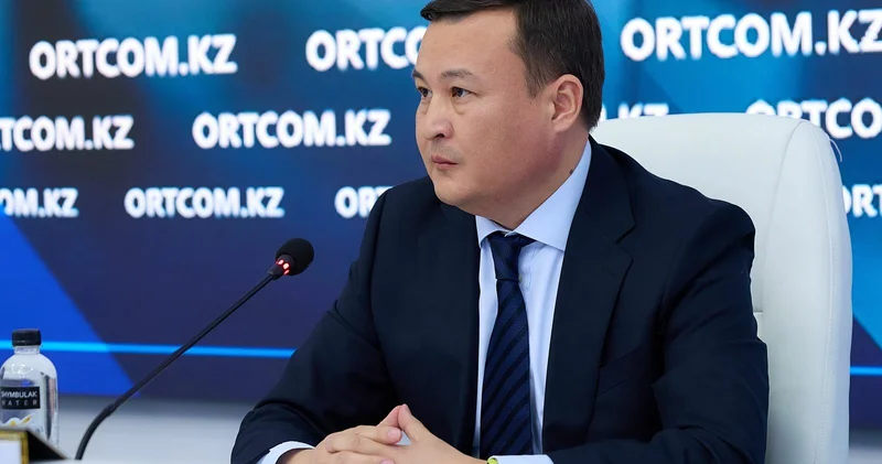 Конец серых пап