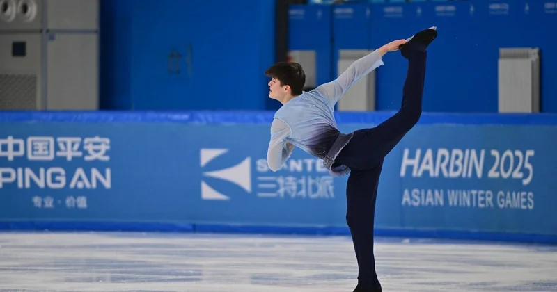 Мәнерлеп сырғанаудан әлем чемпионатын қайдан көруге болады?