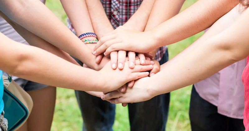 Как в Казахстане укрепляют институт молодежного лидерства