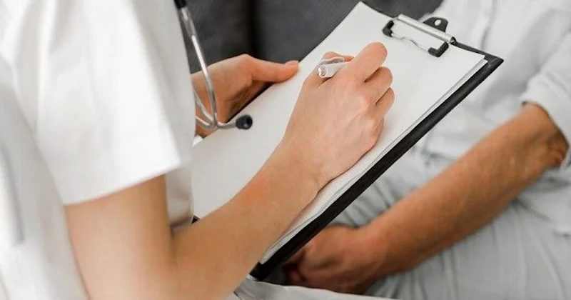 Атырауда онкологтар ашық есік күнін өткізеді