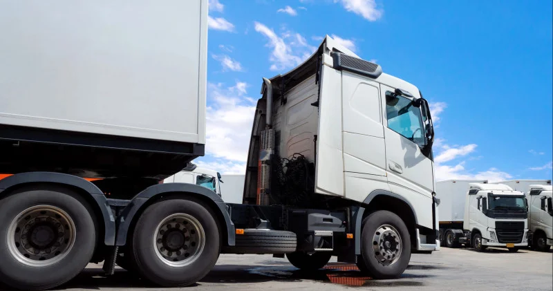 Алматыдағы арнайы ХҚКО да қылмыстық схема әшкереленді