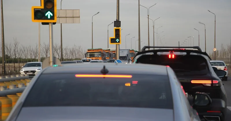 Автопоездки с детьми: что нужно предусмотреть