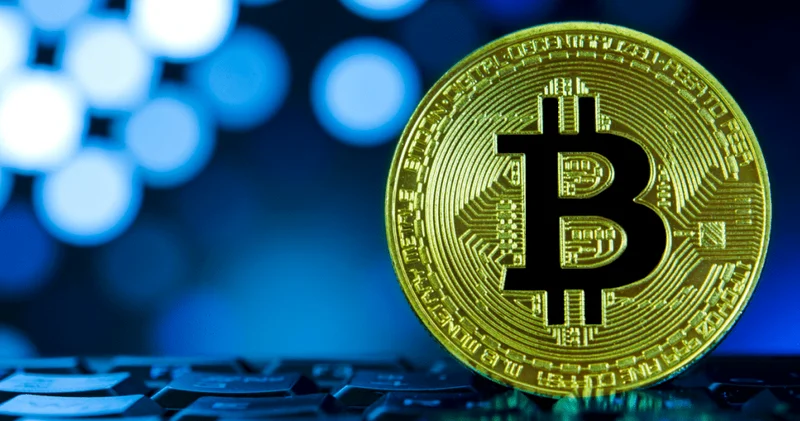 Қазақстан криптоактивтерге 700 млн доллар инвестиция салмақ