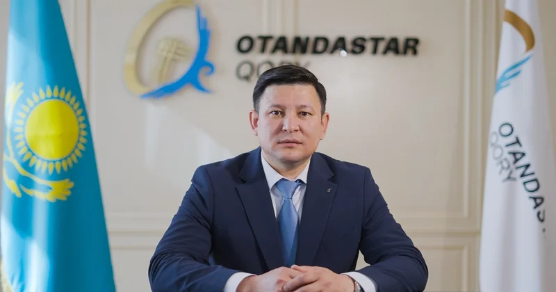 Шетелдегі қазақтардың саны 7 миллионға жетуі мүмкін Отандастар қоры