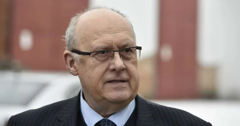 Принципы верховенства права и институциональной стабильности укрепят имидж Казахстана на международной арене чешский дипломат