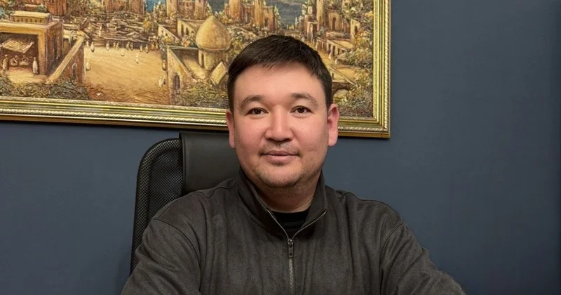 Начинать всегда тяжело, но сдаваться нельзя : как построить успешный бизнес с тысячами довольных покупателей