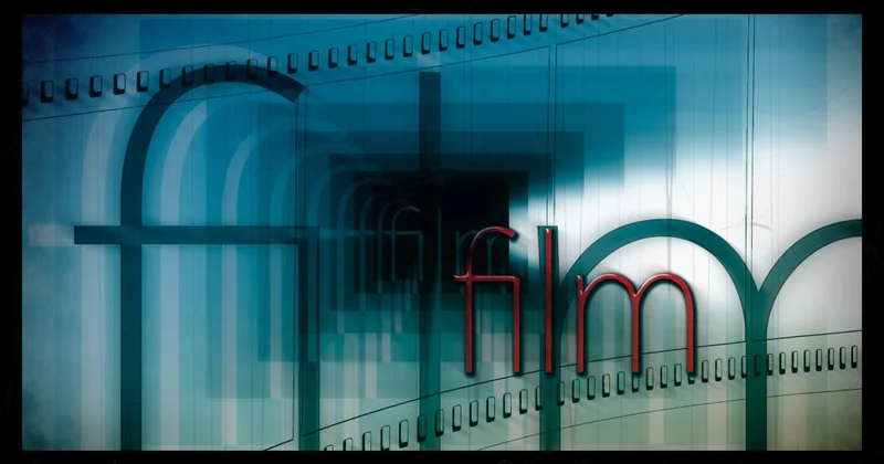 Сеть кинотеатров Алматы требовала оплату за прокат фильма