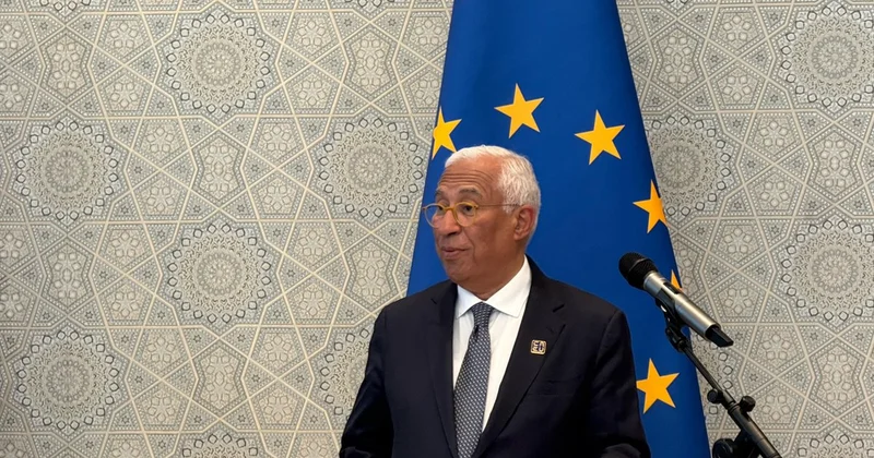 Кошта Еуропарламентті ЕО ның бәсекеге қабілеттілік бойынша шаралары туралы ақпараттандырды